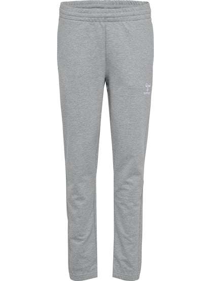 hmlGO 2.0 SWEATPANTS KIDS