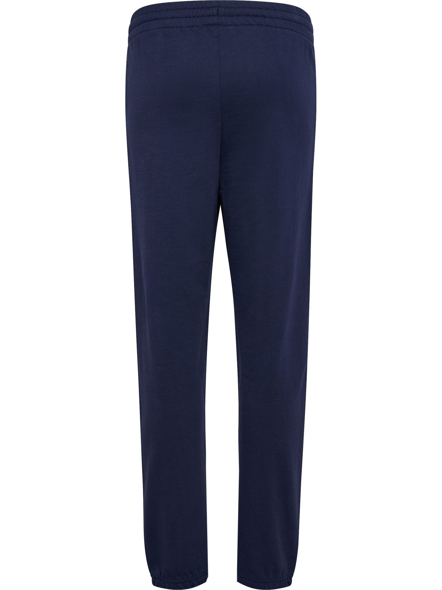 hmlGO 2.0 SWEATPANTS KIDS