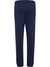 hmlGO 2.0 SWEATPANTS KIDS
