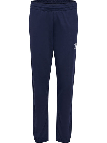 hmlGO 2.0 SWEATPANTS KIDS