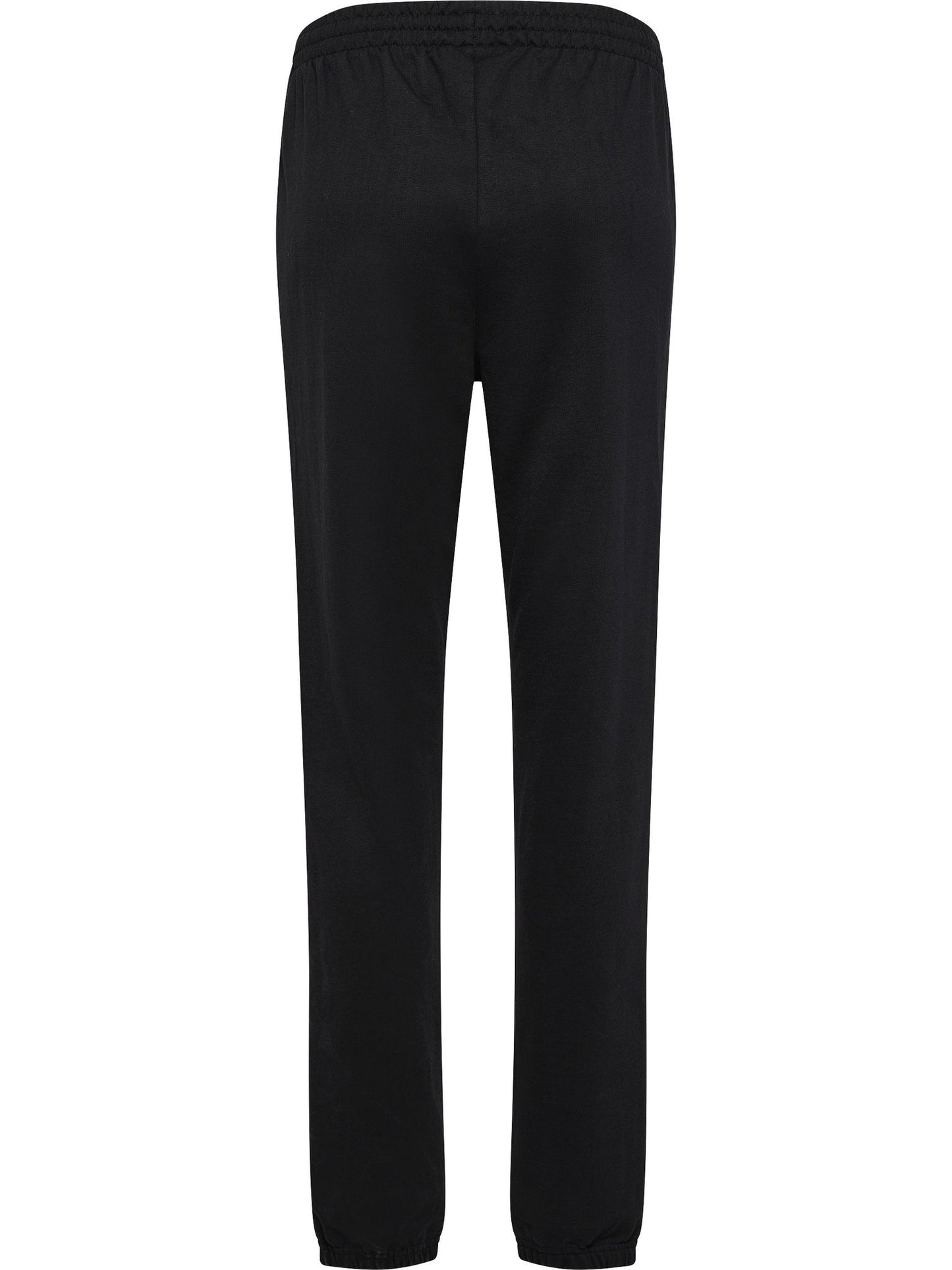 hmlGO 2.0 SWEATPANTS WOMAN