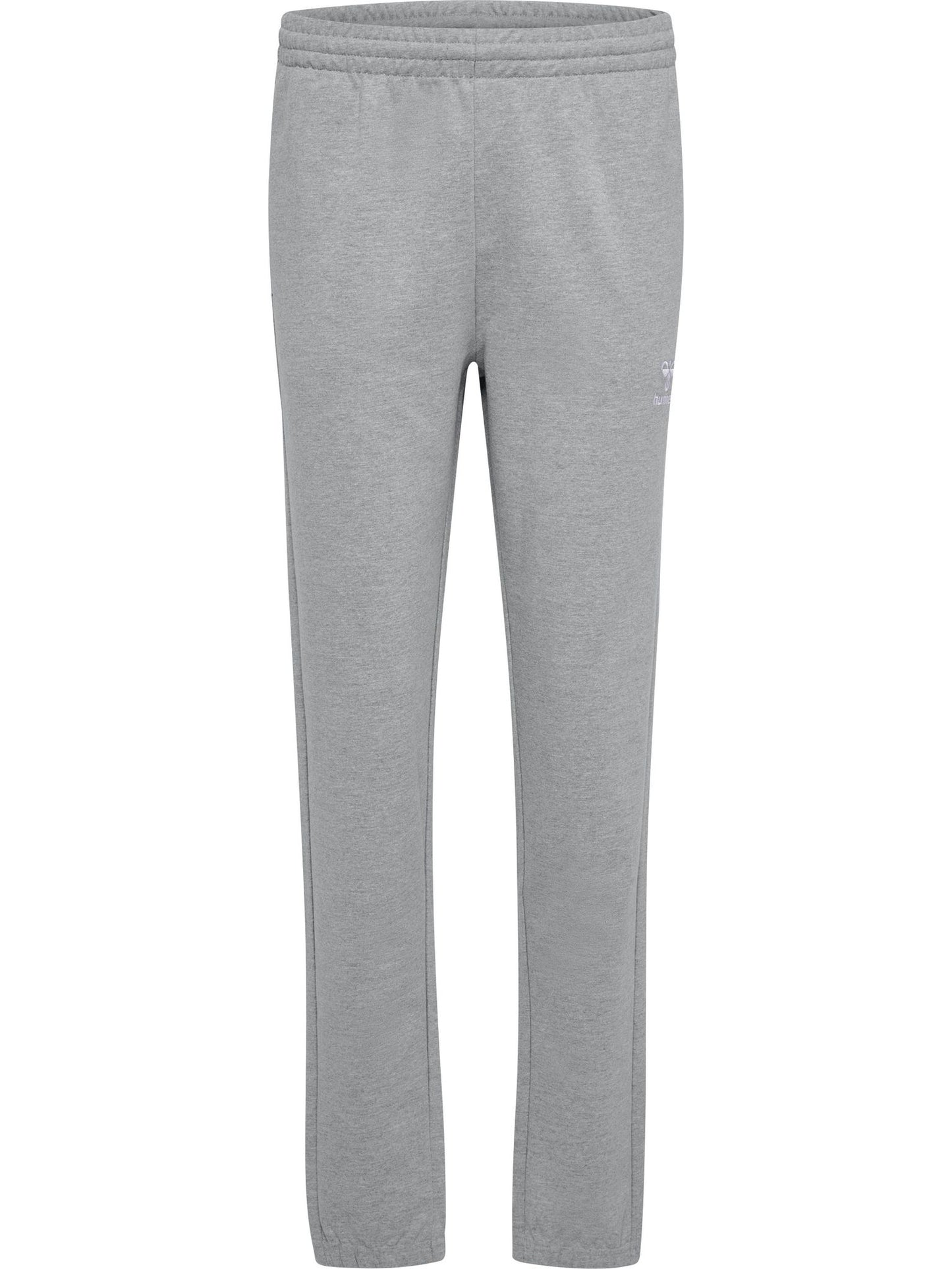 hmlGO 2.0 SWEATPANTS WOMAN