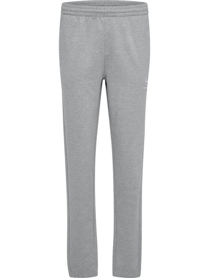 hmlGO 2.0 SWEATPANTS WOMAN