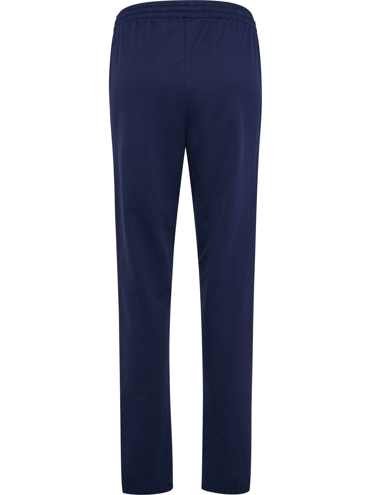 hmlGO 2.0 SWEATPANTS WOMAN