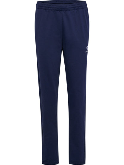 hmlGO 2.0 SWEATPANTS WOMAN