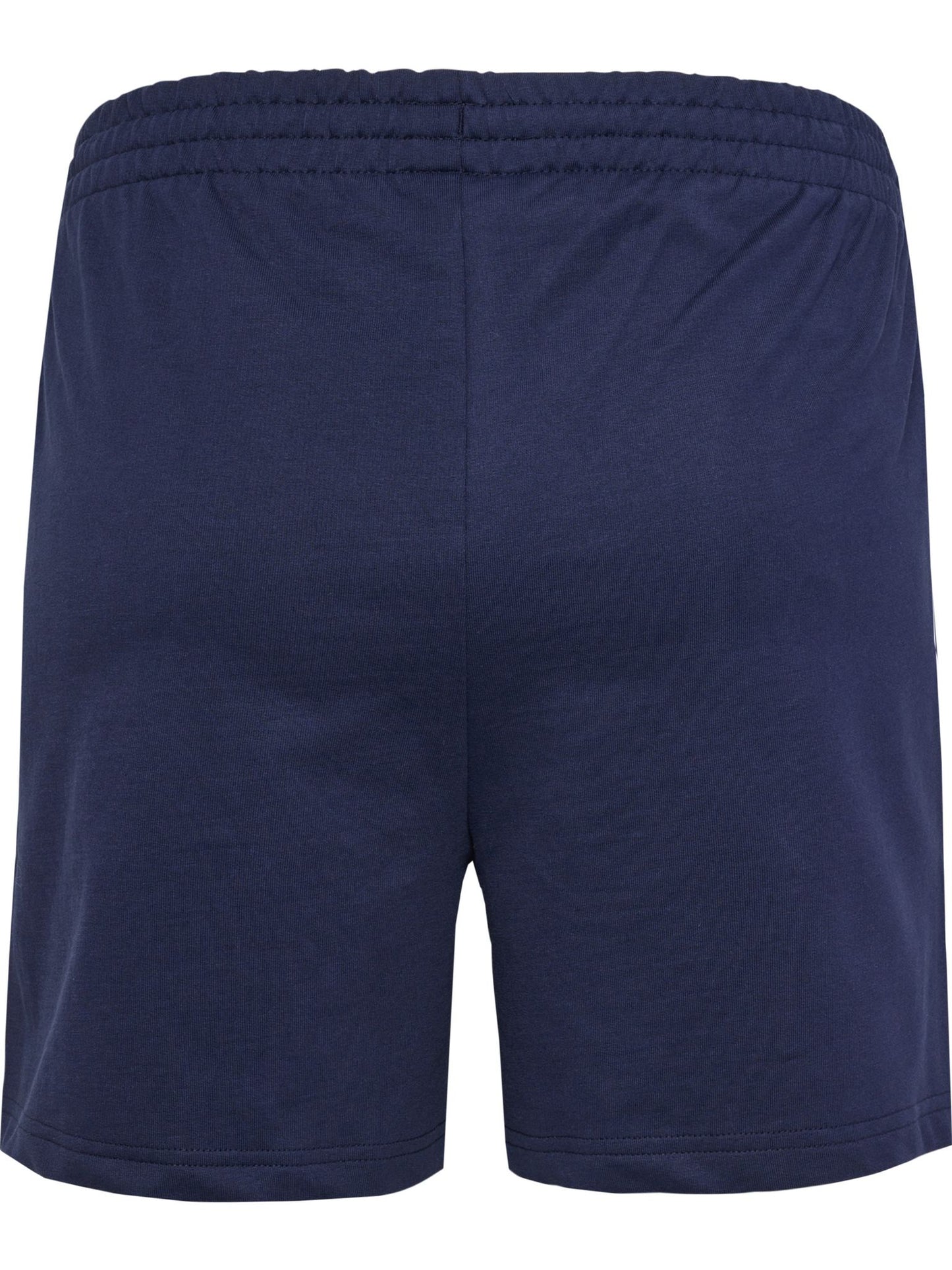 hmlGO 2.0 SWEATSHORTS WOMAN