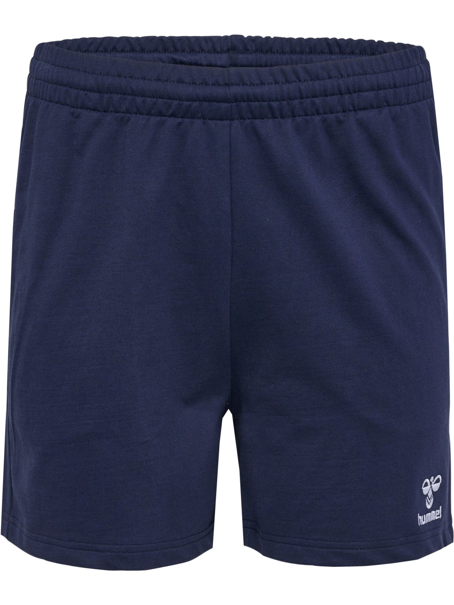 hmlGO 2.0 SWEATSHORTS WOMAN