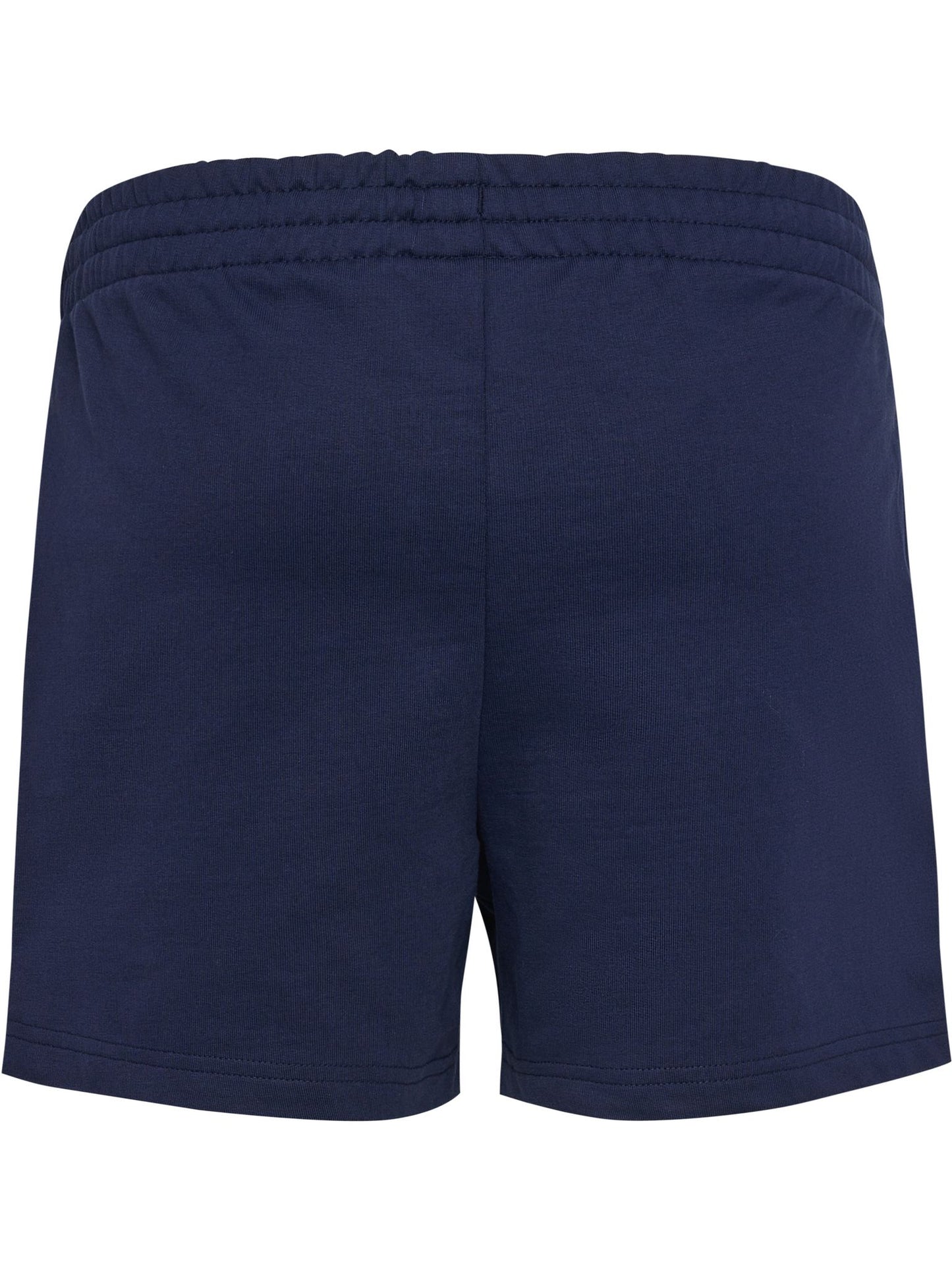 hmlGO 2.0 SWEATSHORTS KIDS