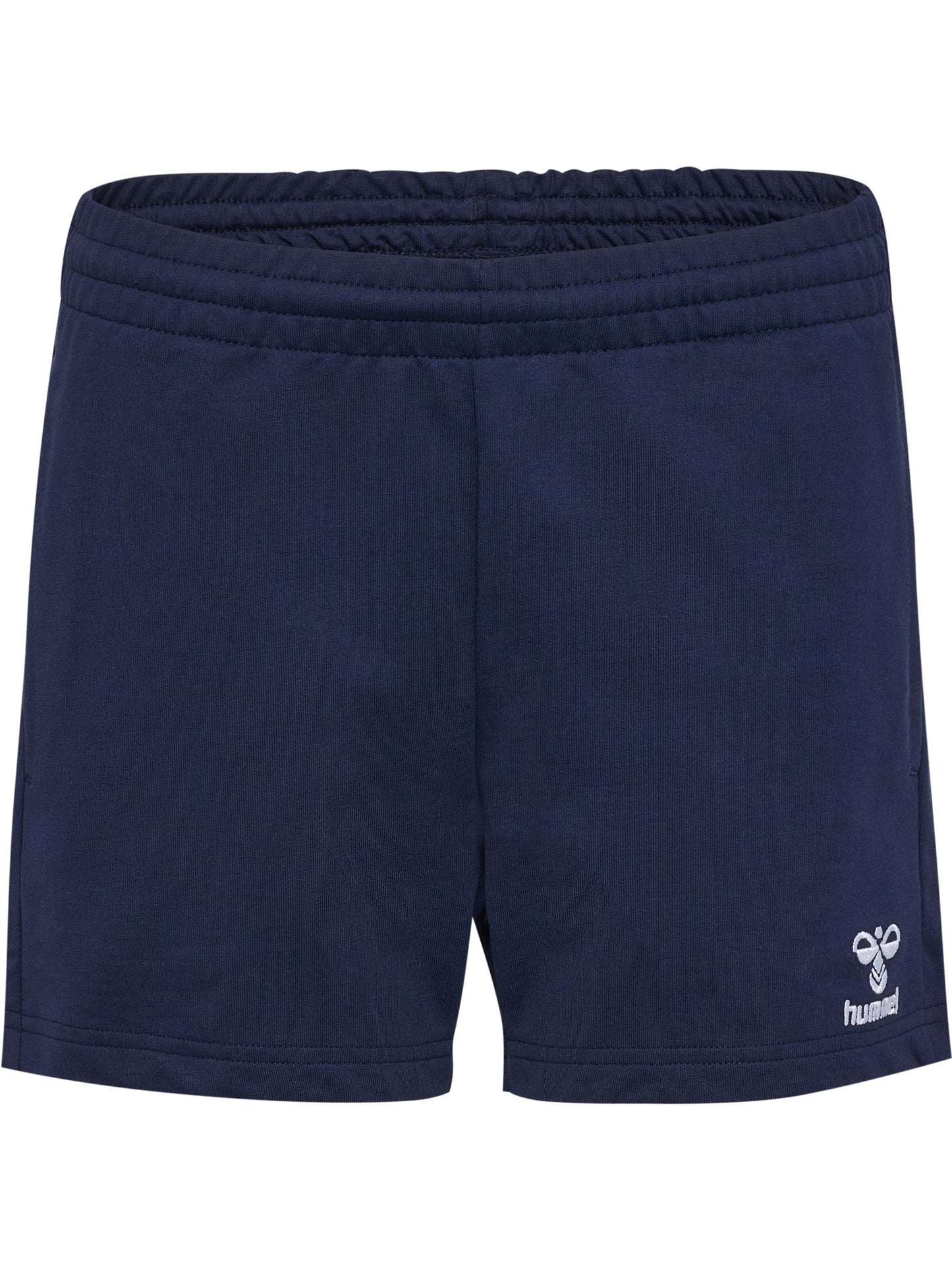 hmlGO 2.0 SWEATSHORTS KIDS