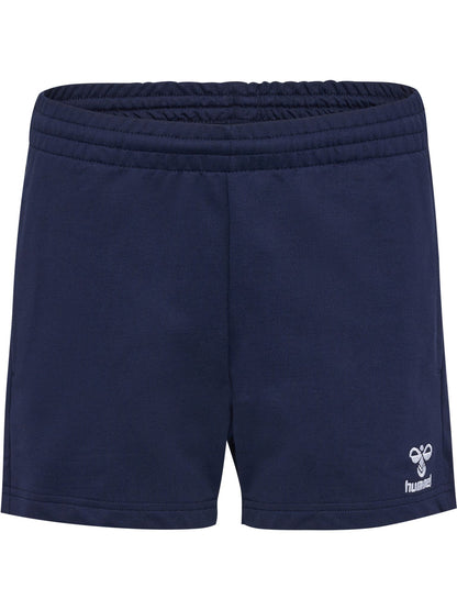 hmlGO 2.0 SWEATSHORTS KIDS
