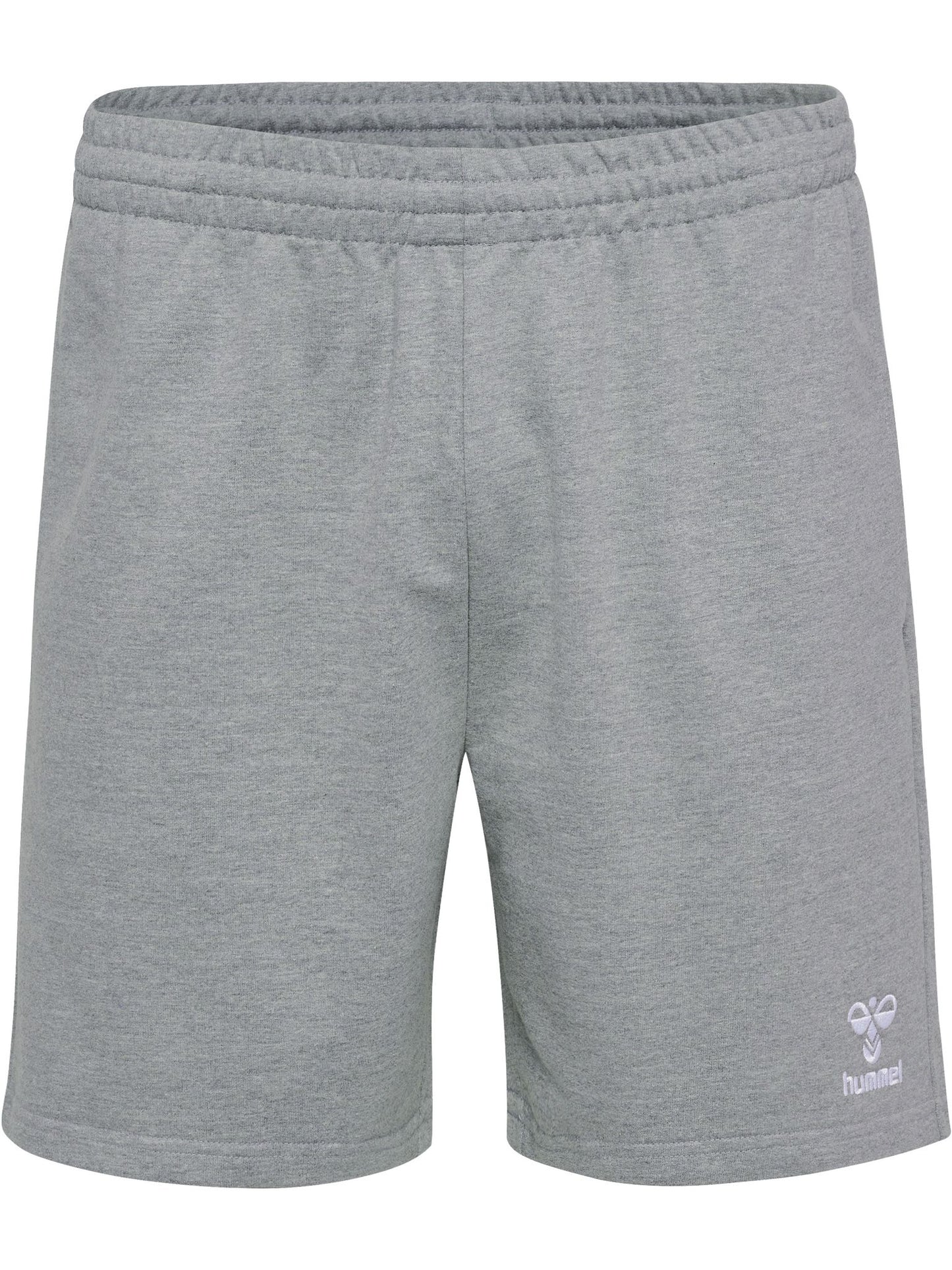hmlGO 2.0 SWEATSHORTS