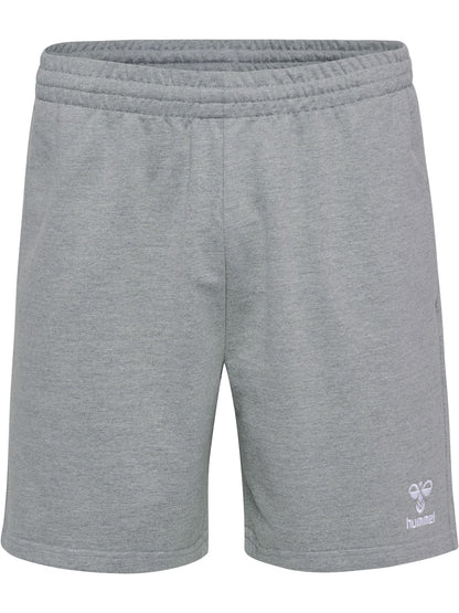 hmlGO 2.0 SWEATSHORTS