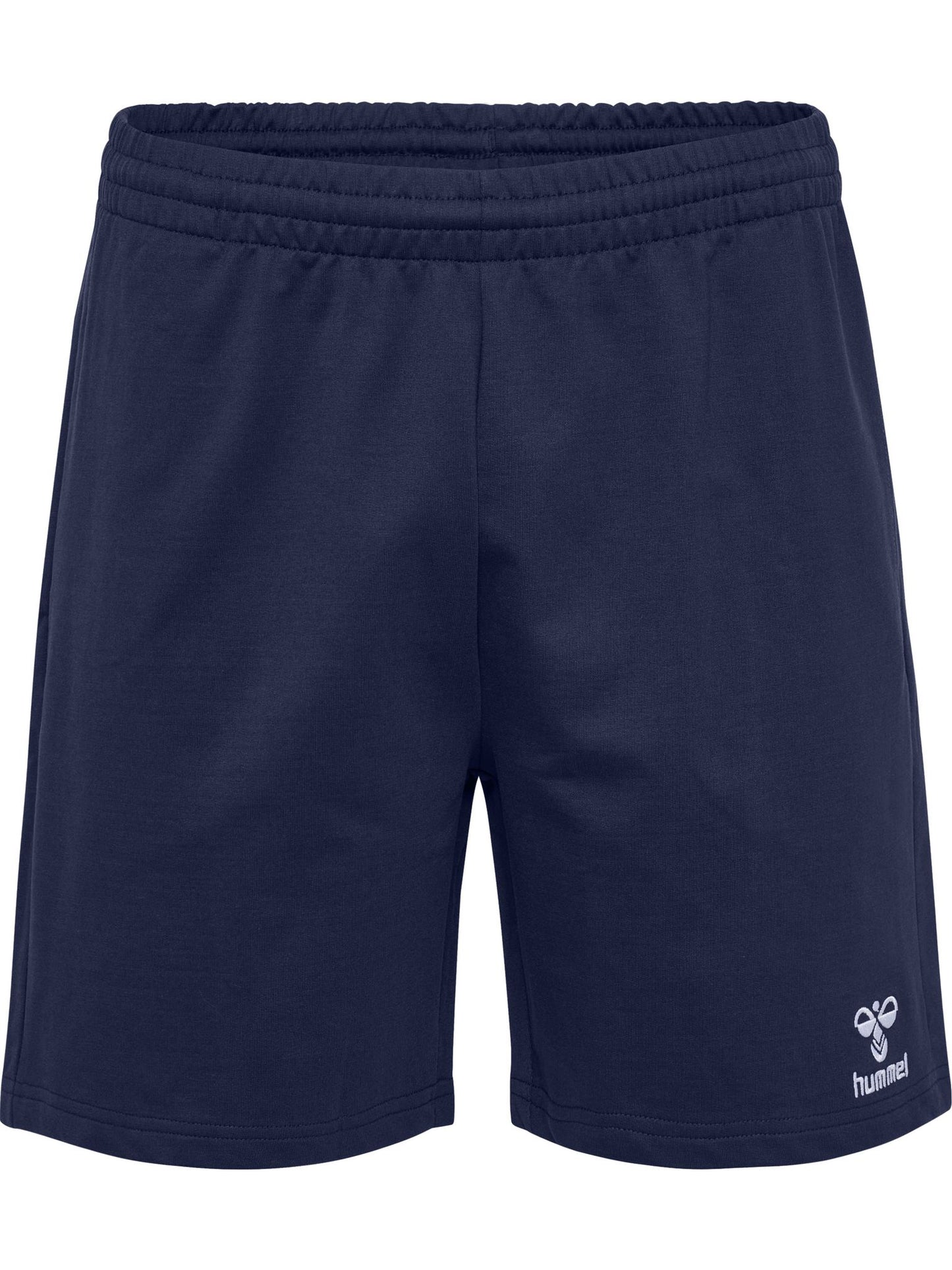 hmlGO 2.0 SWEATSHORTS