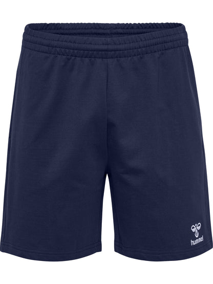 hmlGO 2.0 SWEATSHORTS