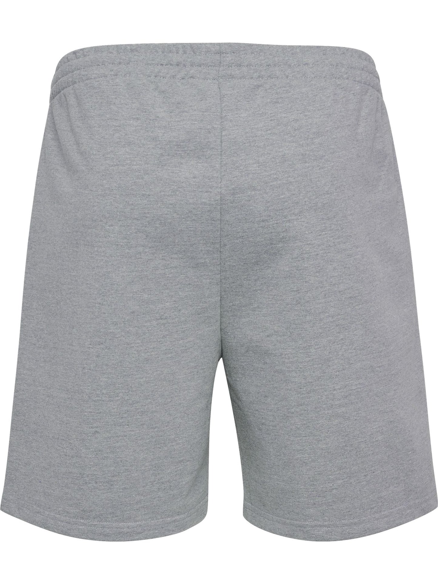 hmlGO 2.0 SWEATSHORTS
