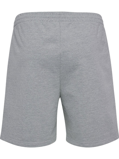 hmlGO 2.0 SWEATSHORTS