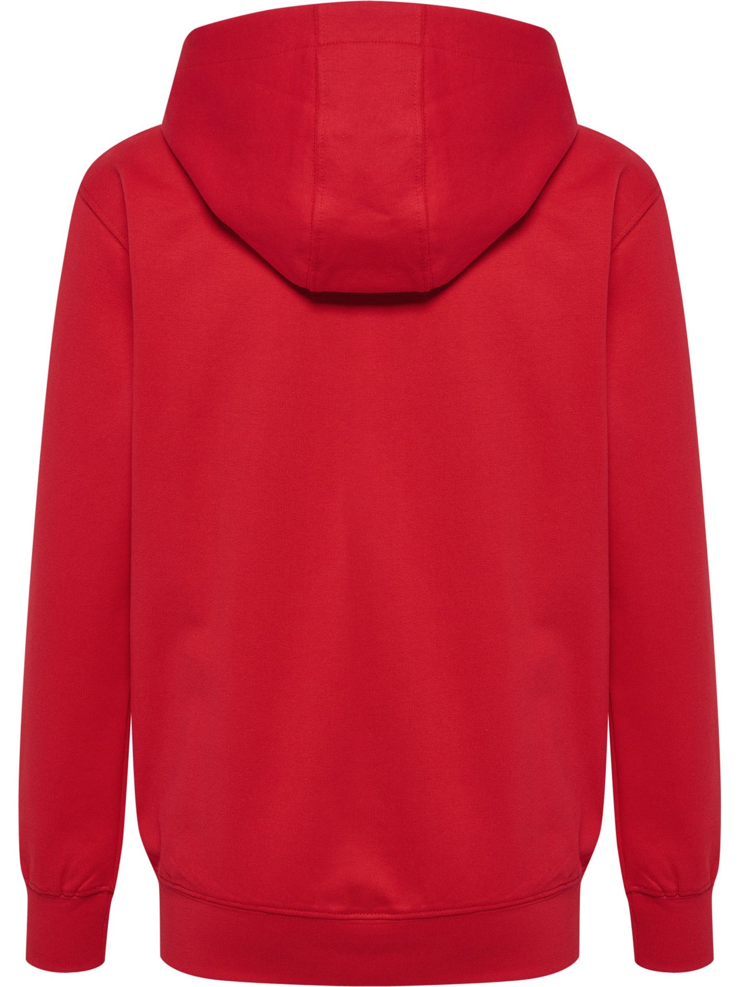 hmlGO 2.0 LOGO HOODIE KIDS