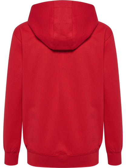 hmlGO 2.0 LOGO HOODIE KIDS