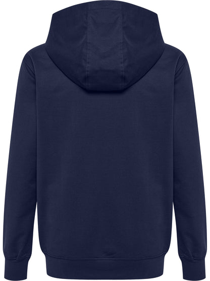 hmlGO 2.0 LOGO HOODIE KIDS