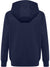 hmlGO 2.0 LOGO HOODIE KIDS