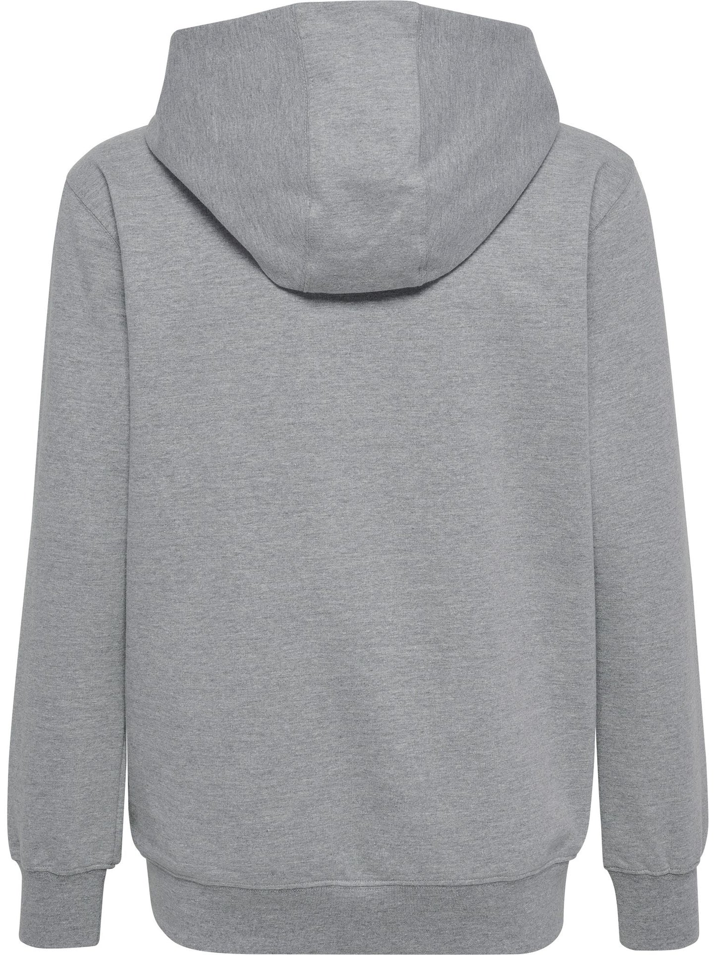 hmlGO 2.0 LOGO HOODIE KIDS