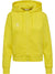 hmlGO 2.0 ZIP HOODIE WOMAN