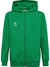 hmlGO 2.0 ZIP HOODIE KIDS
