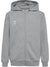 hmlGO 2.0 ZIP HOODIE KIDS