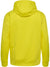 hmlGO 2.0 ZIP HOODIE
