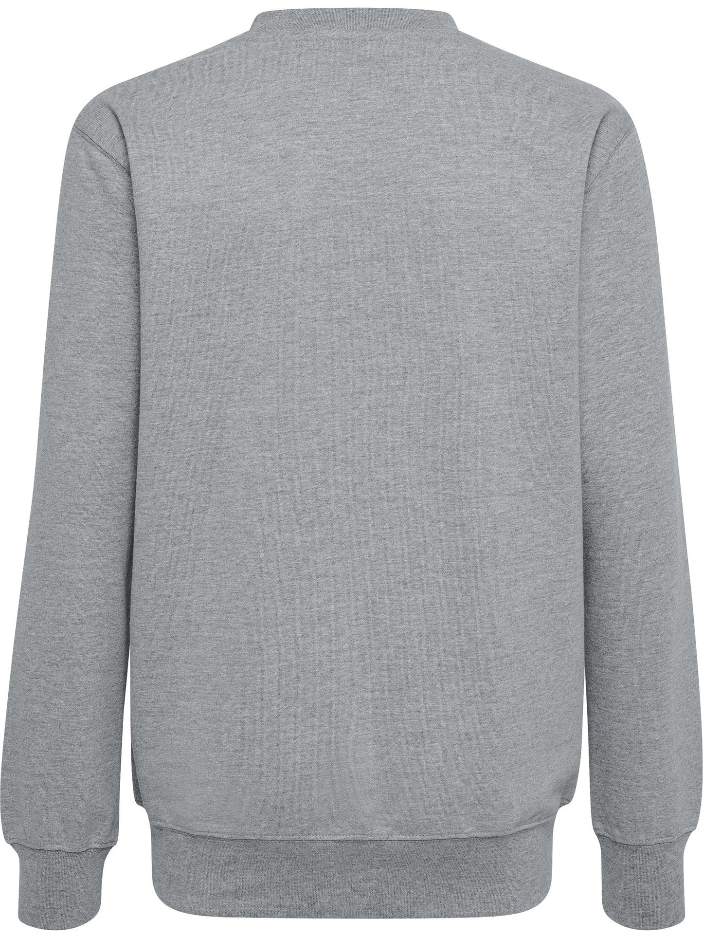 hmlGO 2.0 SWEATSHIRT KIDS