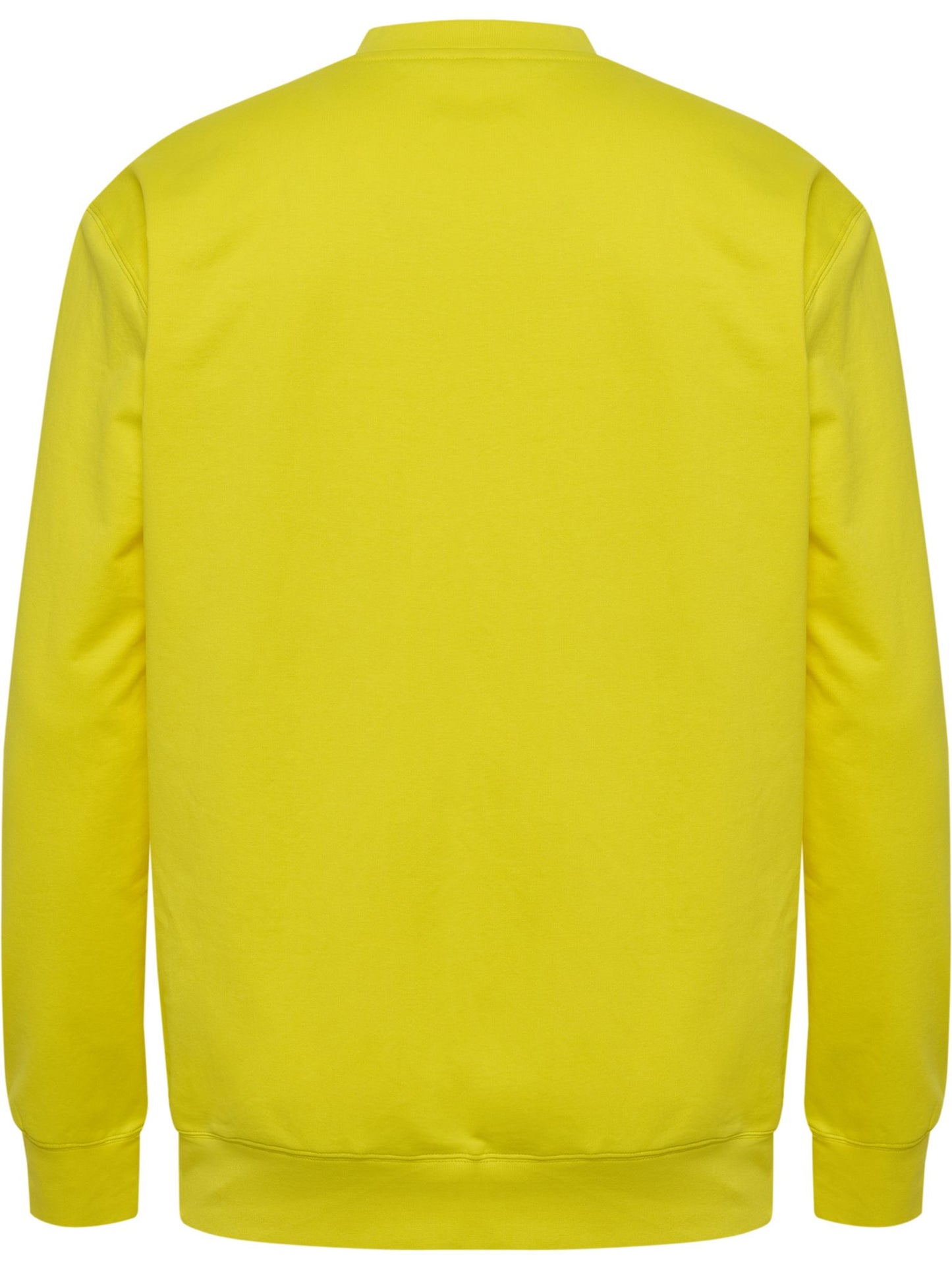 hmlGO 2.0 SWEATSHIRT