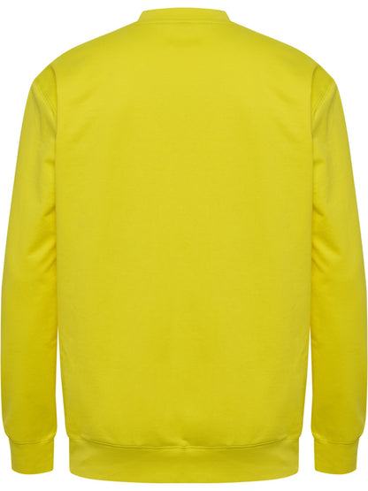 hmlGO 2.0 SWEATSHIRT