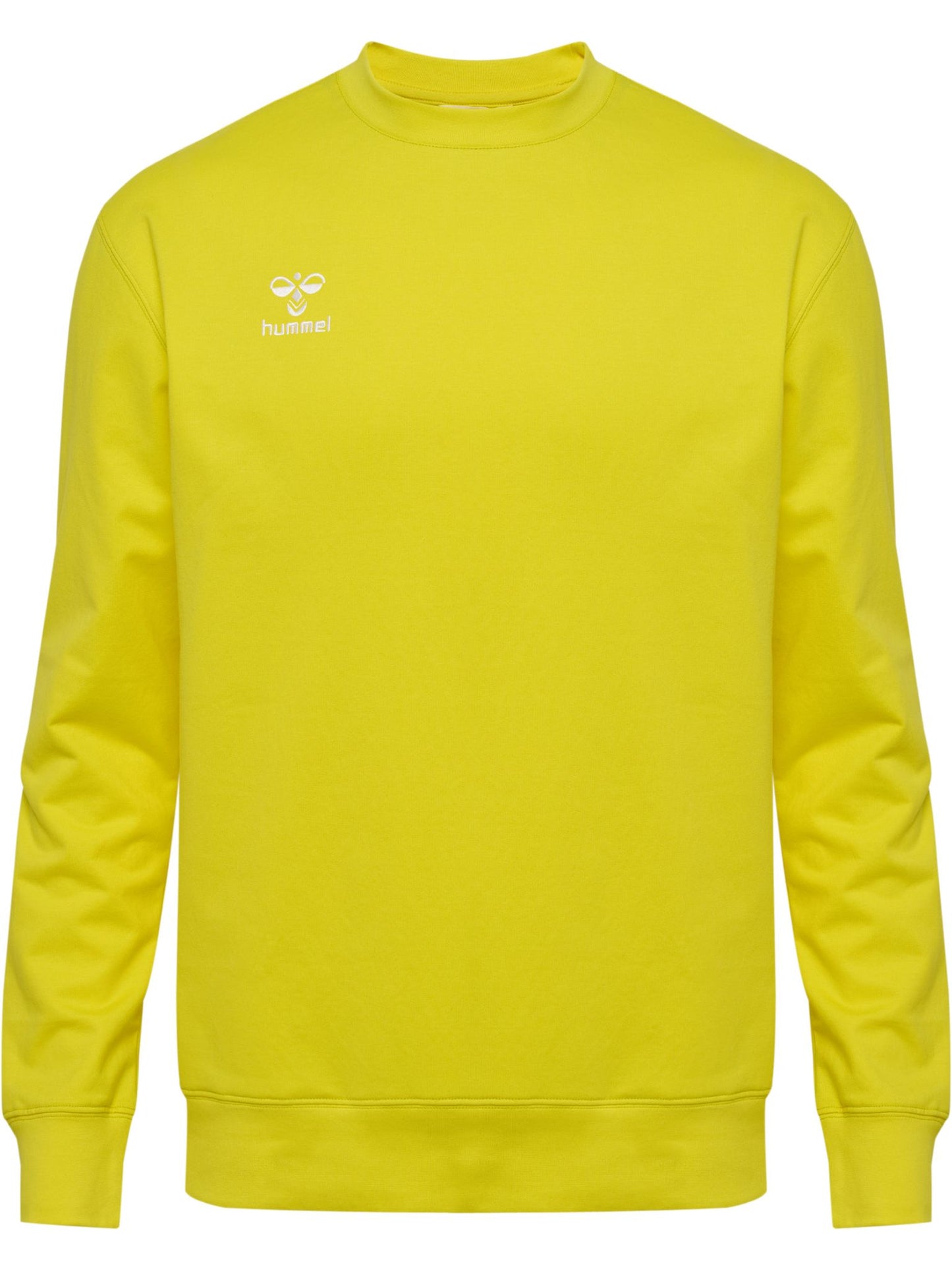 hmlGO 2.0 SWEATSHIRT