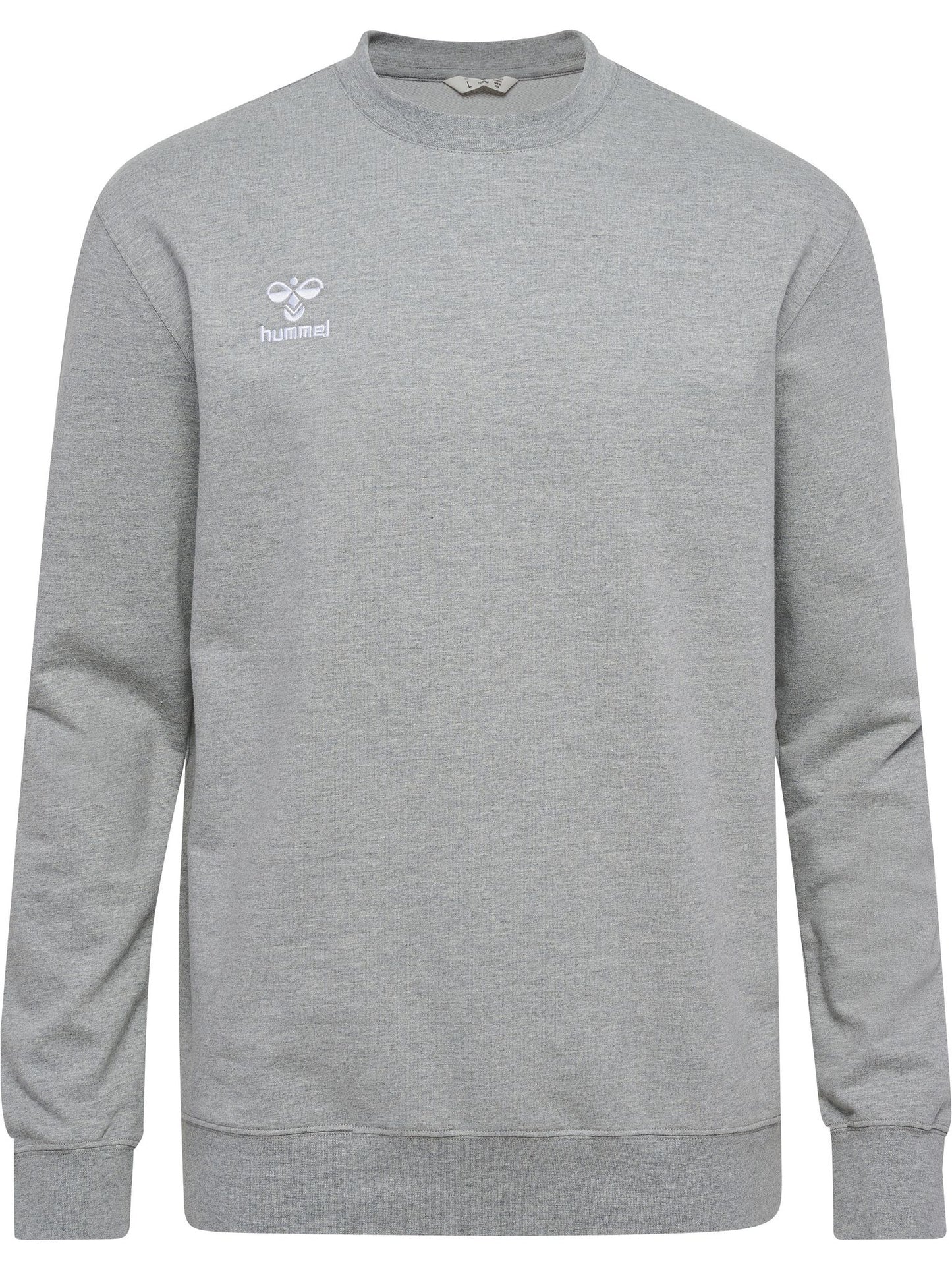 hmlGO 2.0 SWEATSHIRT