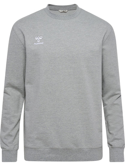 hmlGO 2.0 SWEATSHIRT