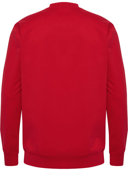 hmlGO 2.0 SWEATSHIRT