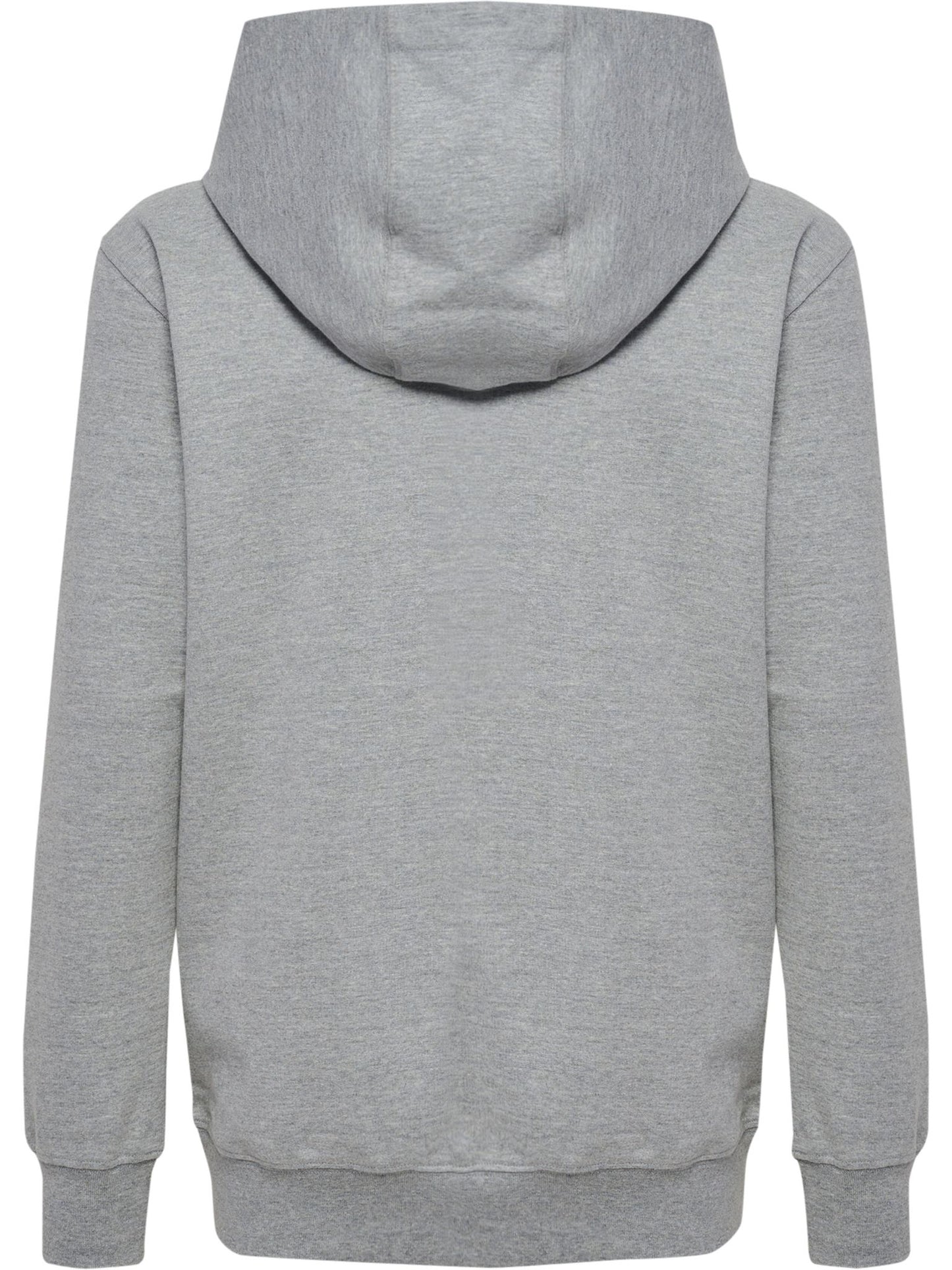 hmlGO 2.0 HOODIE KIDS