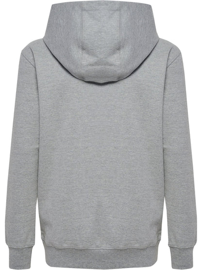 hmlGO 2.0 HOODIE KIDS