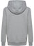 hmlGO 2.0 HOODIE KIDS
