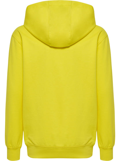 hmlGO 2.0 HOODIE KIDS