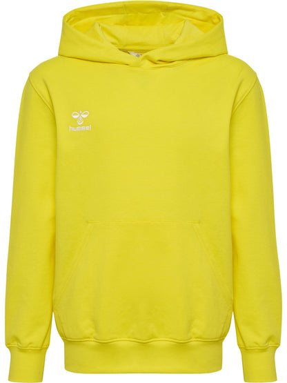 hmlGO 2.0 HOODIE KIDS