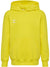 hmlGO 2.0 HOODIE KIDS