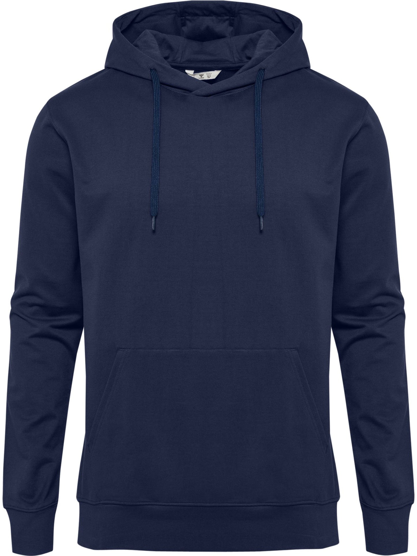 hmlGO 2.0 HOODIE