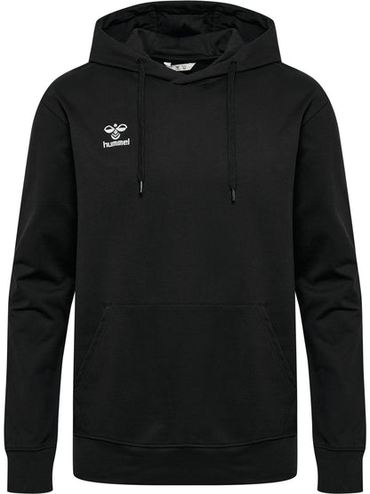 hmlGO 2.0 HOODIE
