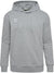 hmlGO 2.0 HOODIE