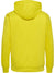 hmlGO 2.0 HOODIE