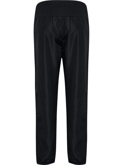 hmlAUTHENTIC MICRO PANTS WOMAN