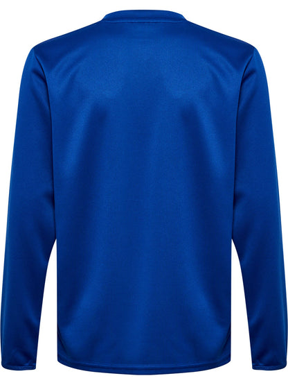 hmlESSENTIAL SWEATSHIRT KIDS