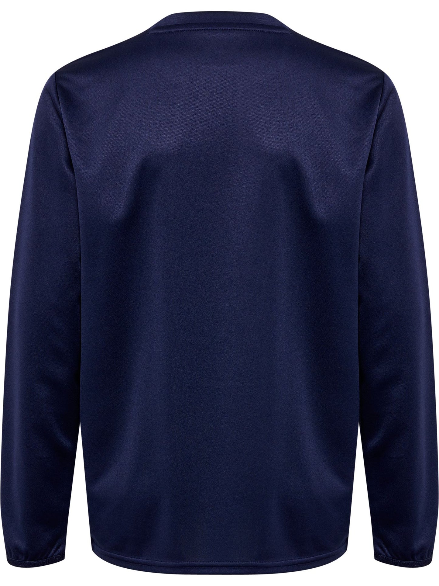 hmlESSENTIAL SWEATSHIRT KIDS