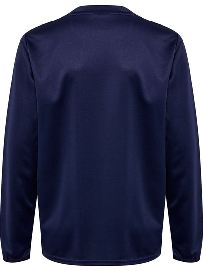 hmlESSENTIAL SWEATSHIRT KIDS